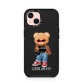 iPhone-13-Pink