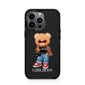 iPhone-13-Pro-Graphite