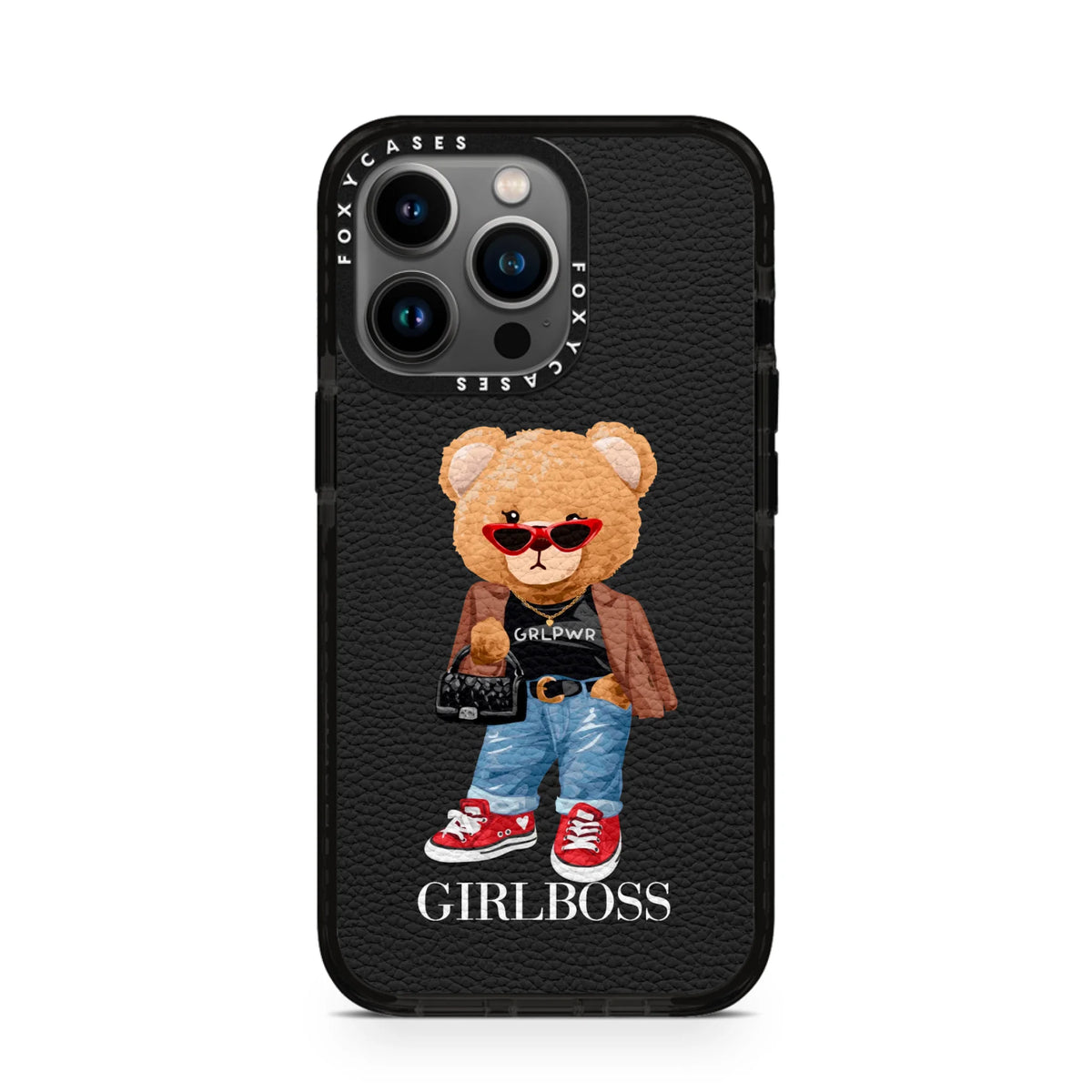 iPhone-13-Pro-Graphite