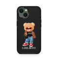 iPhone-13-Green