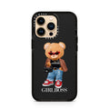 iPhone-13-Pro-Gold