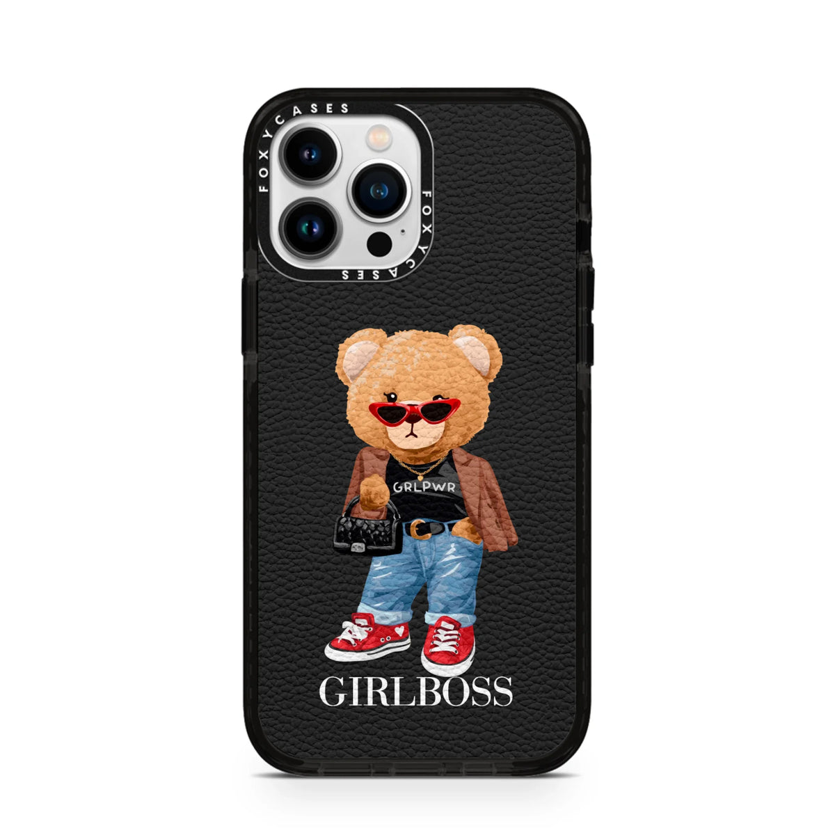 iPhone-13-Pro-Max-Silver