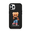 iPhone-12-Pro-Silver