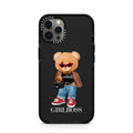 iPhone-12-Pro-Graphite