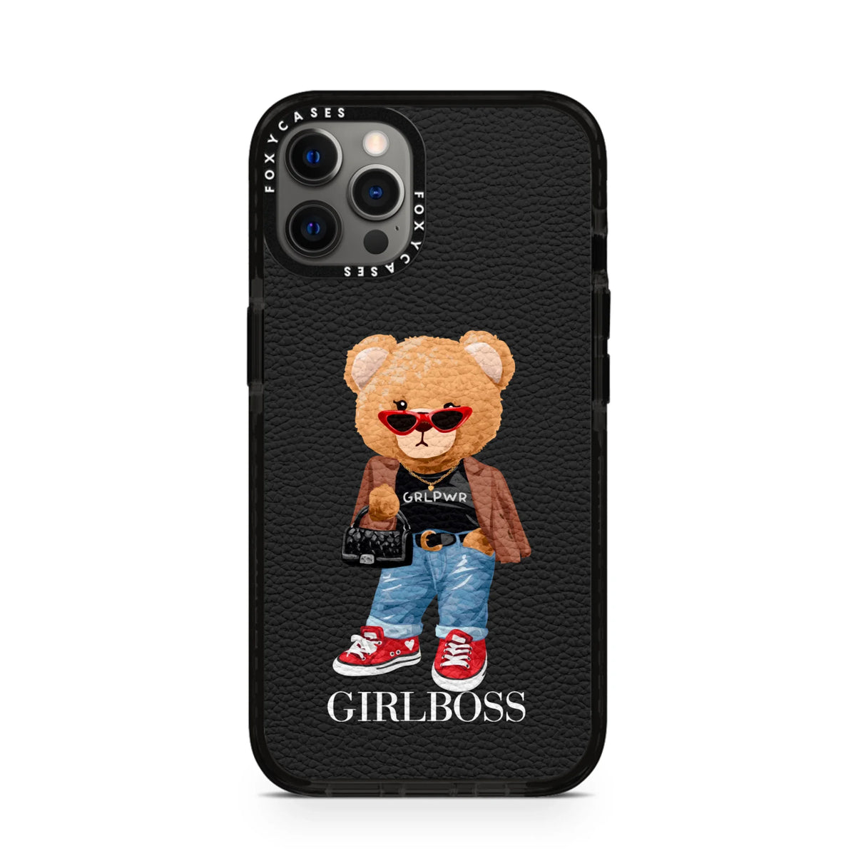 iPhone-12-Pro-Graphite