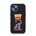 iPhone-13-Blue