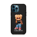 iPhone-12-Pro-Max-Pacific-Blue
