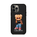 iPhone-12-Pro-Max-Graphite