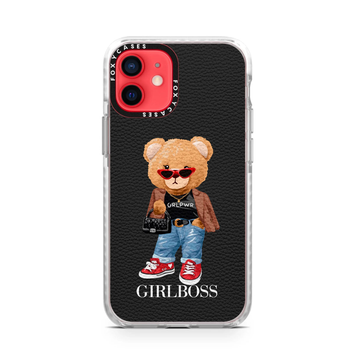 iPhone-12-Mini-Red
