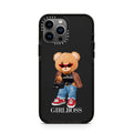iPhone-13-Pro-Max-Graphite