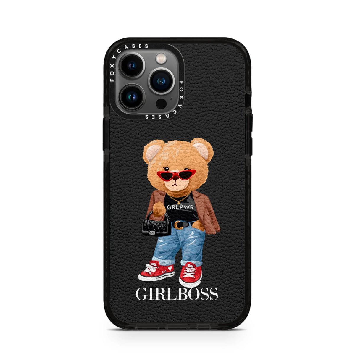 iPhone-13-Pro-Max-Graphite