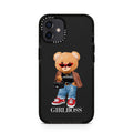 iPhone-12-Black