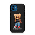 iPhone-12-Blue