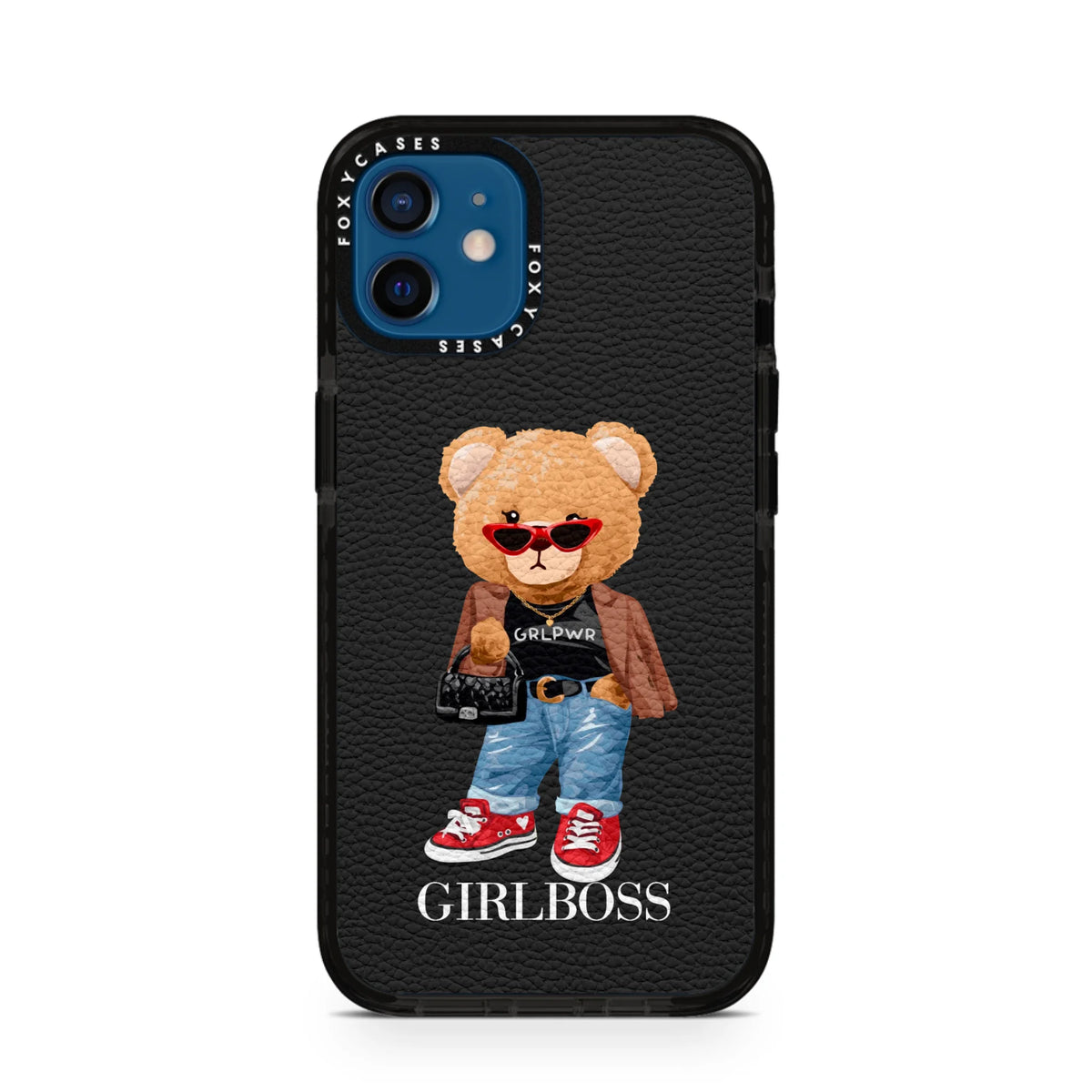 iPhone-12-Blue