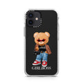 iPhone-12-Mini-Black