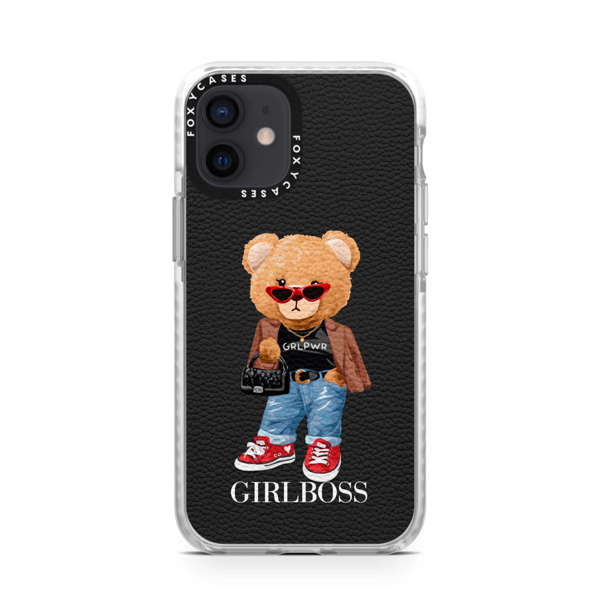 iPhone-12-Mini-Black