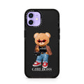 iPhone-12-Purple