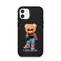 iPhone-12-White