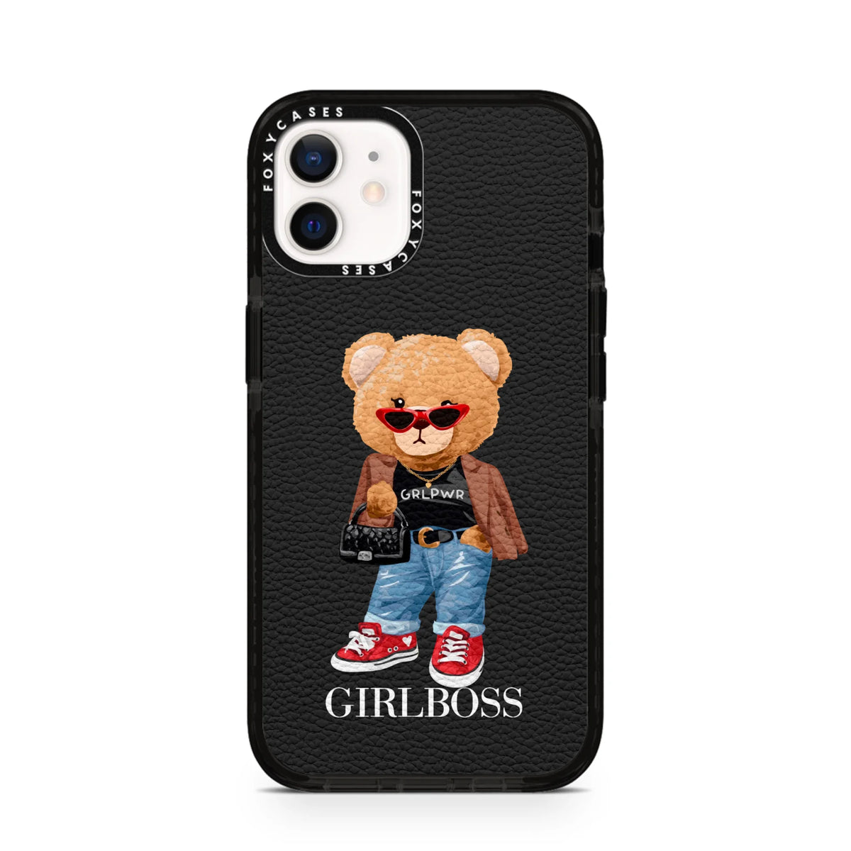 iPhone-12-White