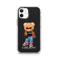 iPhone-12-Mini-White