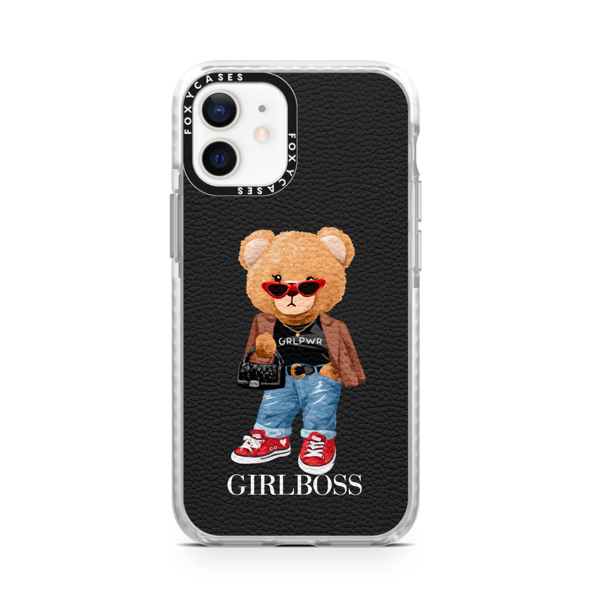iPhone-12-Mini-White