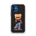 iPhone-12-Mini-Blue