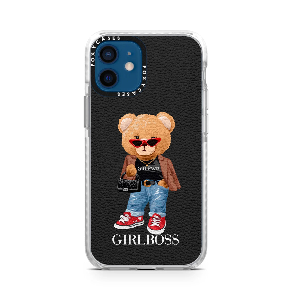 iPhone-12-Mini-Blue