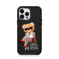 iPhone-14-Pro-Max-Silver