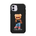 iPhone-11-Purple