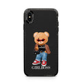 iPhone-XS-Max-Space-Gray