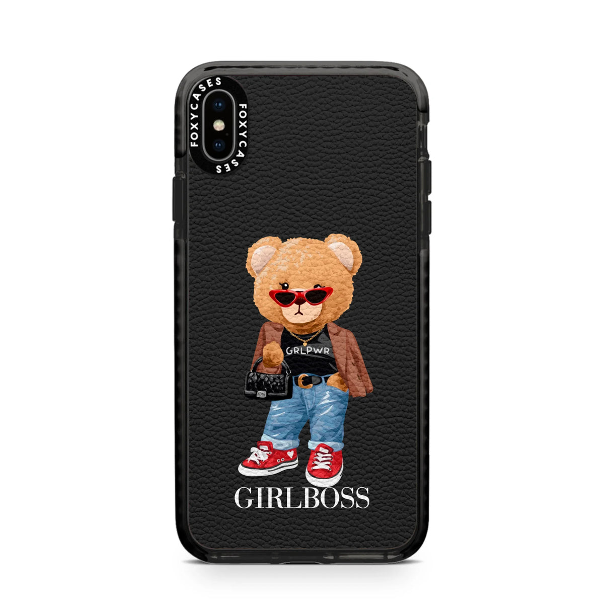 iPhone-XS-Max-Space-Gray