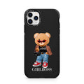 iPhone-11-Pro-Max-Silver