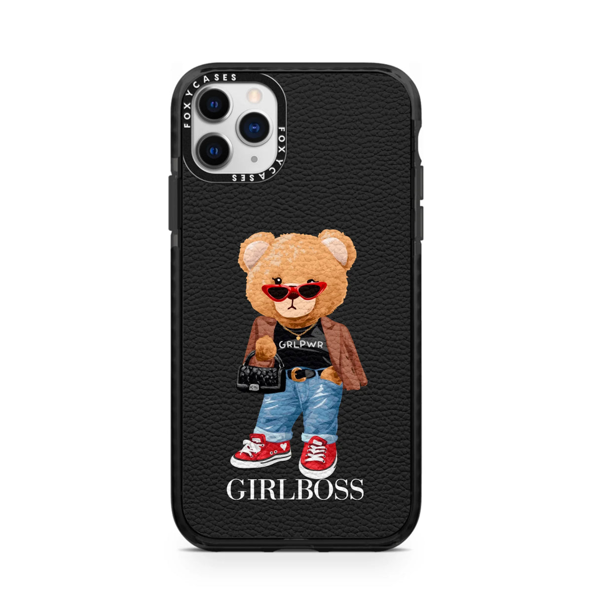 iPhone-11-Pro-Max-Silver