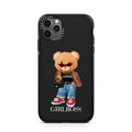 iPhone-11-Pro-Max-Space-Gray