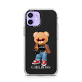 iPhone-12-Mini-Purple