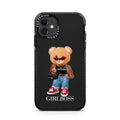 iPhone-11-Black
