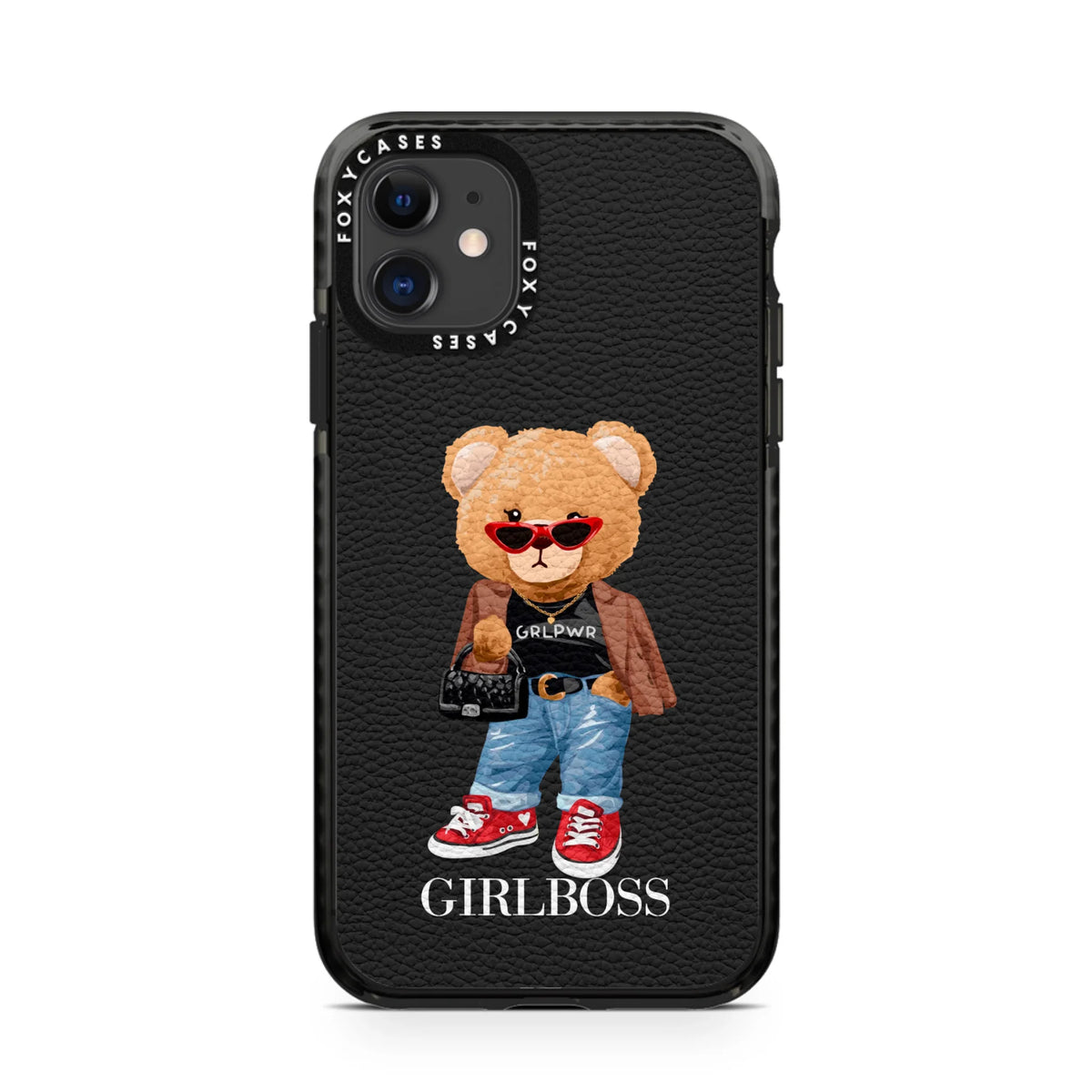 iPhone-11-Black