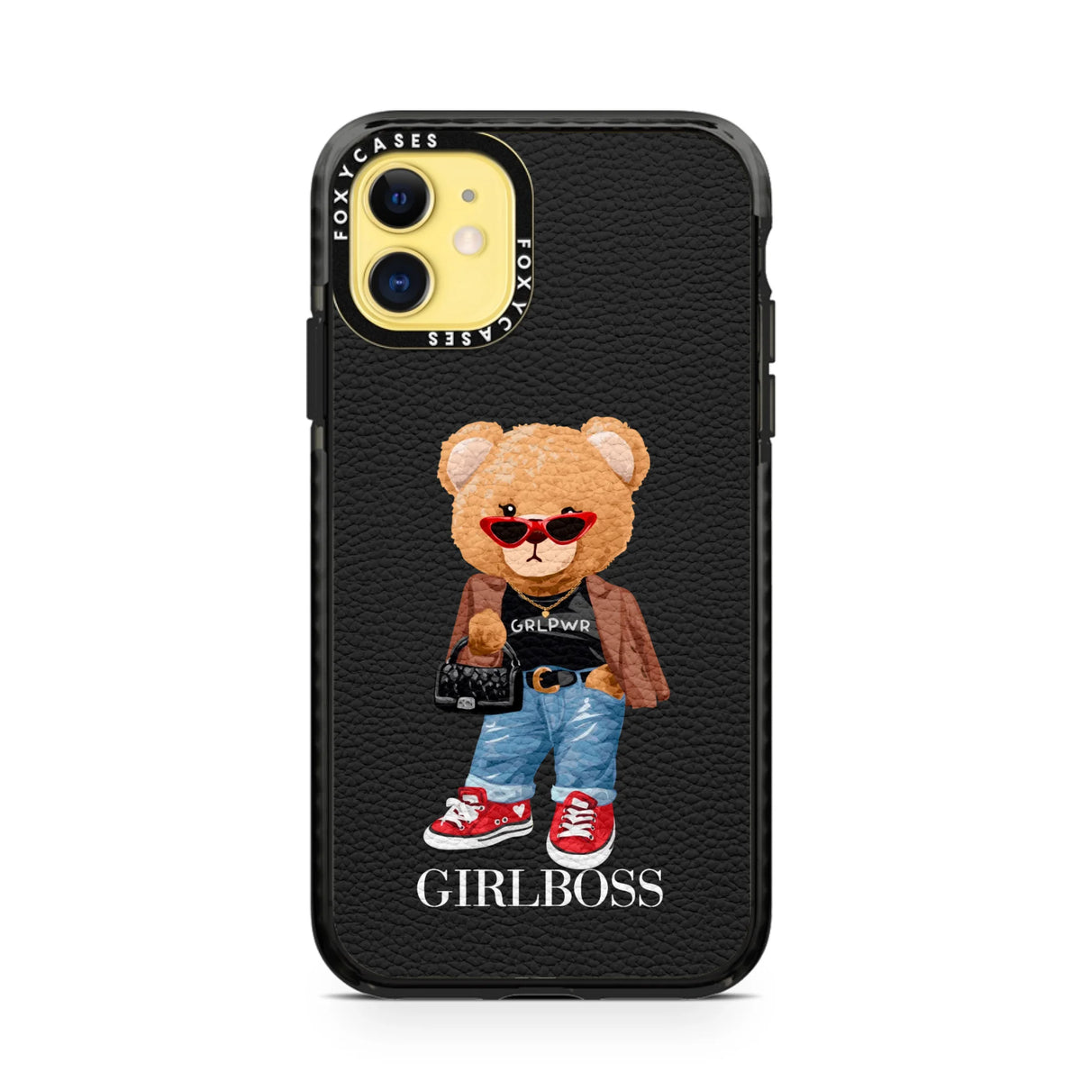 iPhone-11-Yellow