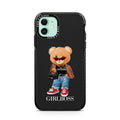 iPhone-11-Green