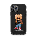 iPhone-11-Pro-Space-Gray