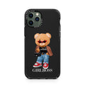 iPhone-11-Pro-Midnight-Green