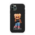 iPhone-11-Pro-Max-Midnight-Green