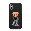 iPhone-XS-Gold