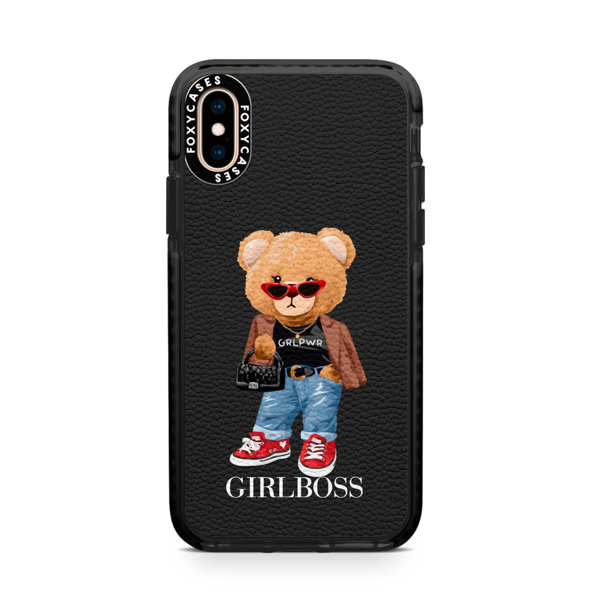 iPhone-XS-Gold