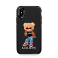 iPhone-XS-Space-Gray