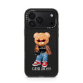 iPhone-18-Pro-Max-Black