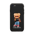 iPhone-SE-Black