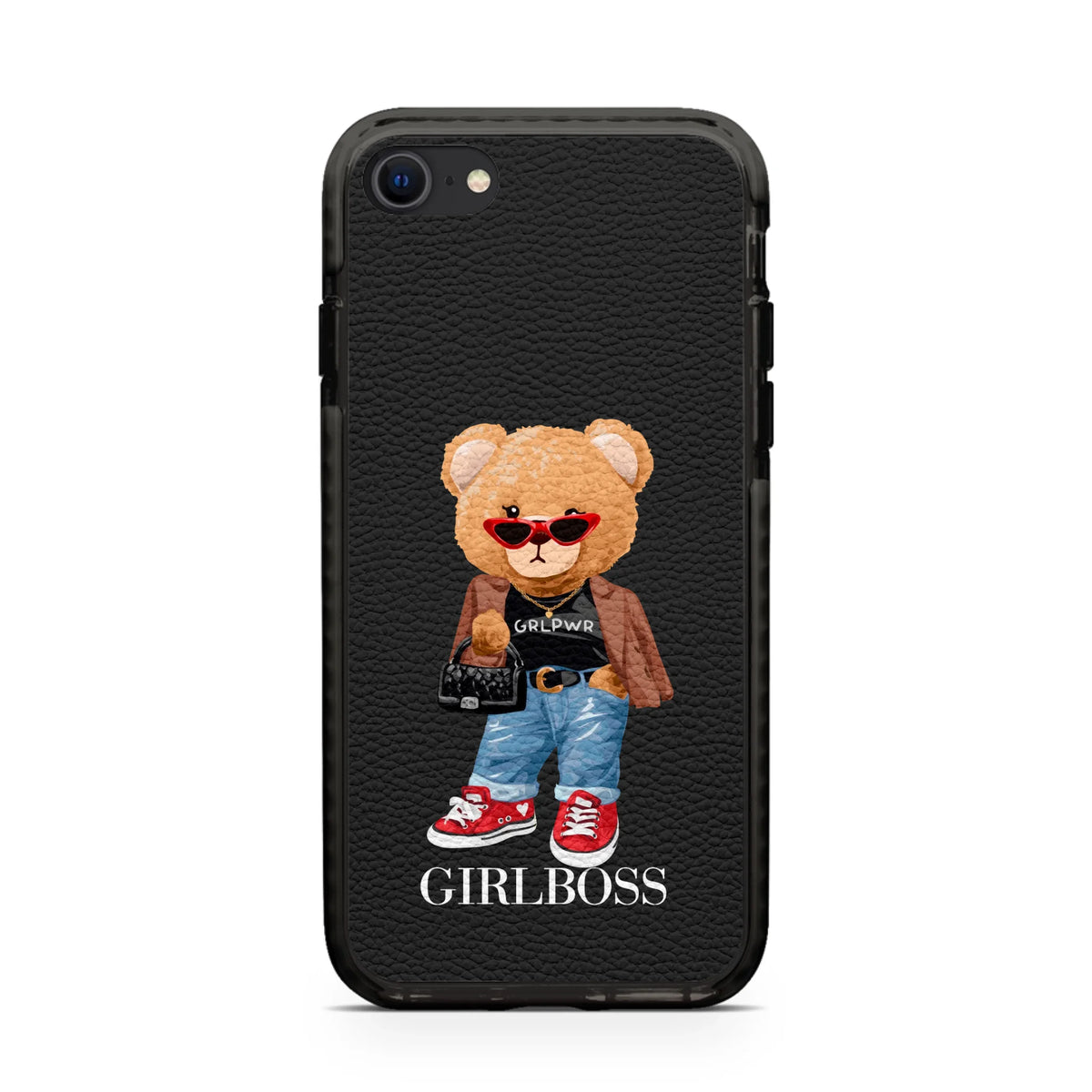 iPhone-SE-Black
