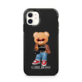 iPhone-11-White