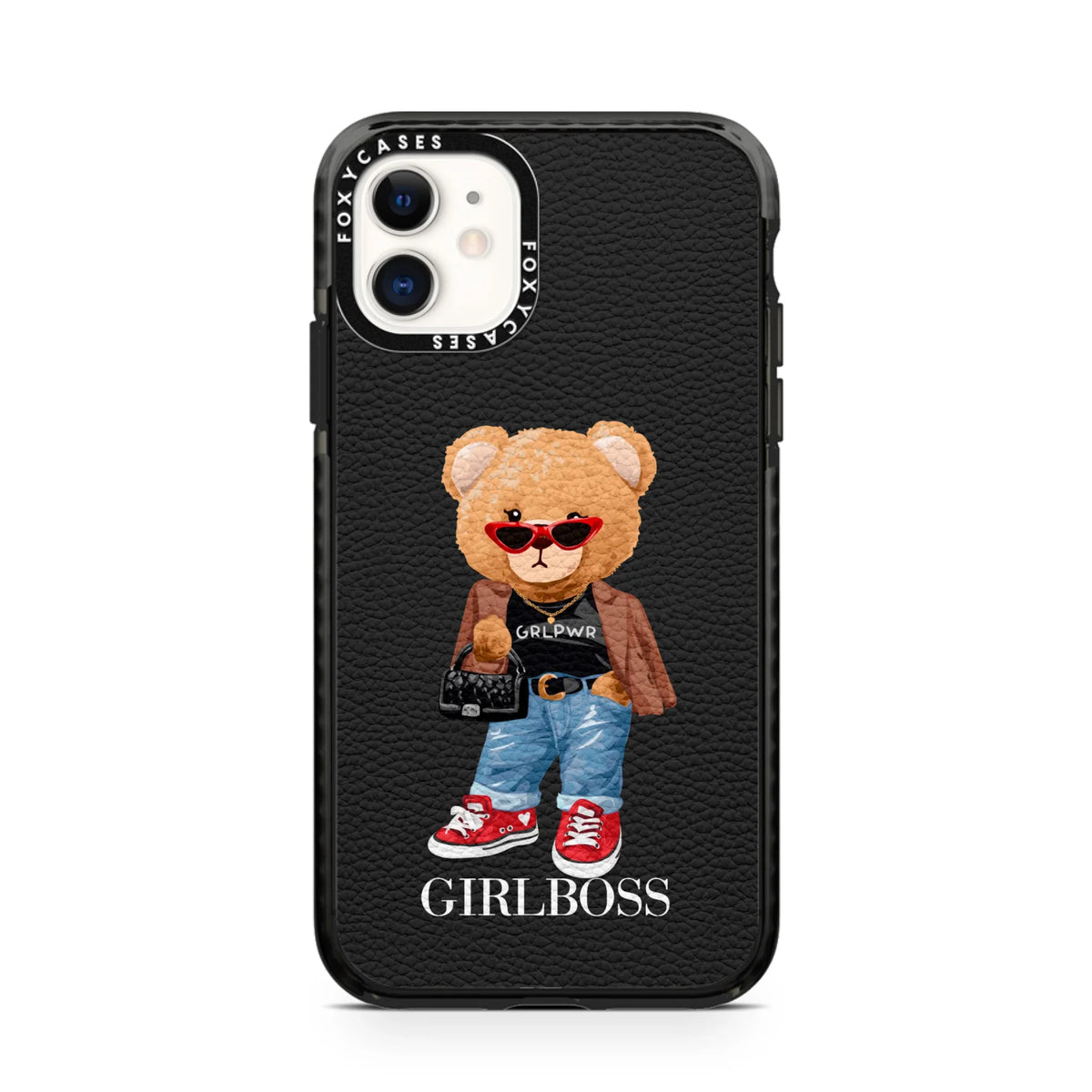 iPhone-11-White